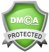 DMCA.com Protection Status