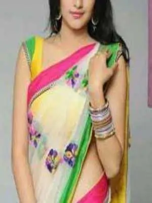 Amritsar Escorts - Mahima