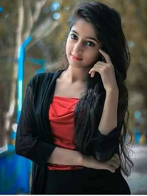 Hyderabad Escort Service - Somya