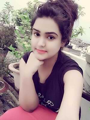 Hyderabad call girl