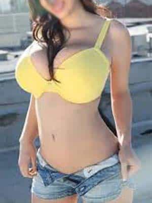 Vaishali call girl