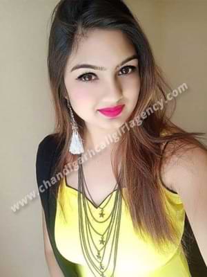 Escort Service in Noida