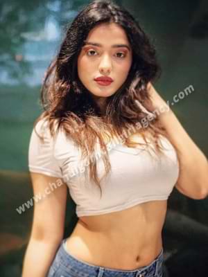 Delhi Escort Service