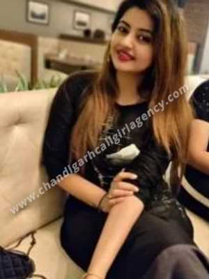 Baddi Escorts